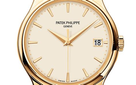 patek philippe 5240|patek philippe 5227j calatrava price.